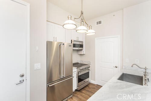 Alamitos Beach (AB) - Residential