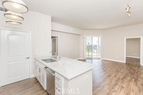 Alamitos Beach (AB) - Residential