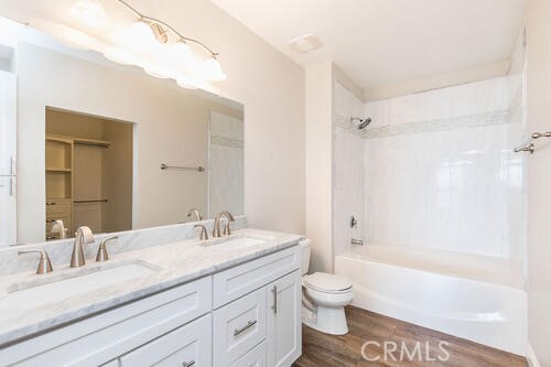 Alamitos Beach (AB) - Residential