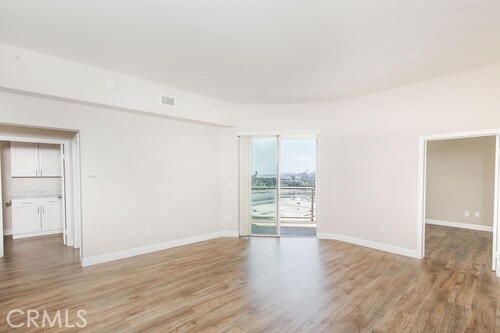 Alamitos Beach (AB) - Residential