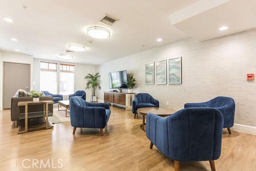 Alamitos Beach (AB) - Residential