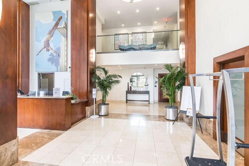 Alamitos Beach (AB) - Residential