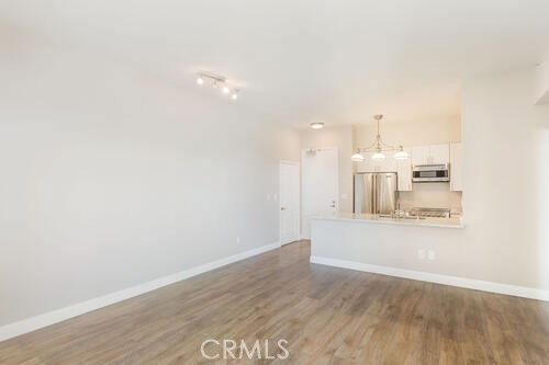 Alamitos Beach (AB) - Residential