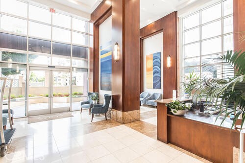 Alamitos Beach (AB) - Residential