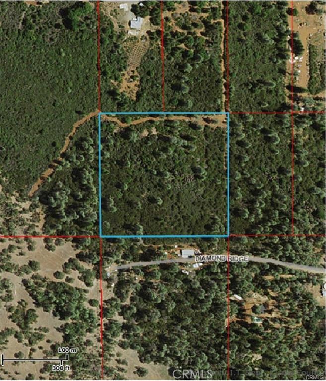 Extremely private interior lot offers remote location and privacy provided by rough road, locked gates and surrounding neighboring properties.