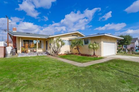 6721 e wardlow road long beach ca 90808