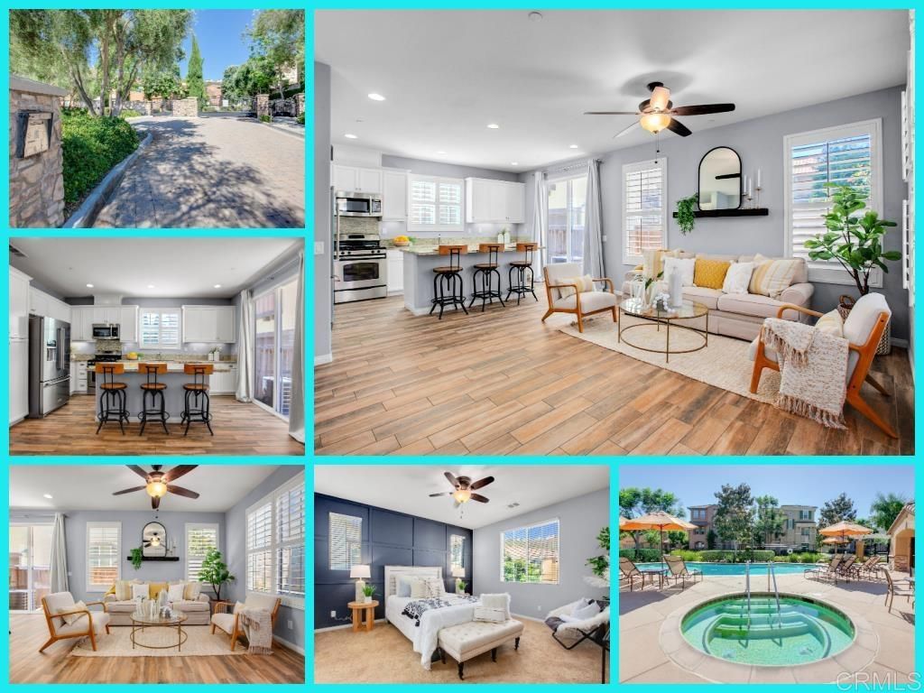 listing image 130727032918014996480