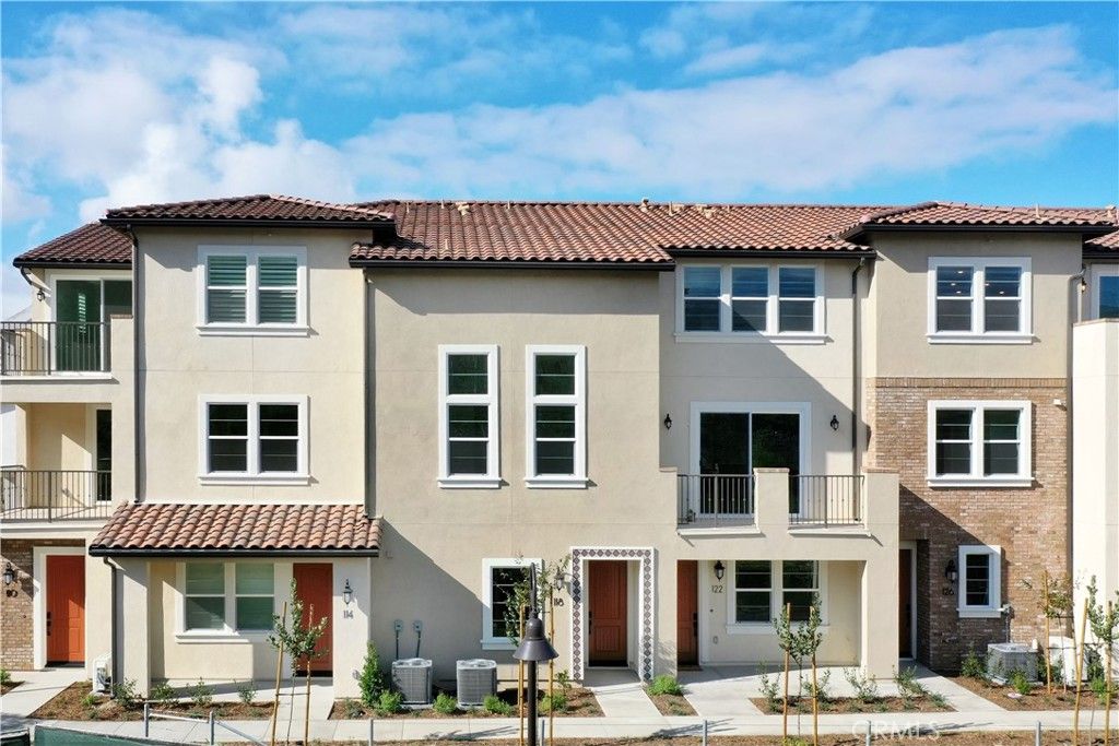 listing image 130726022730349007077
