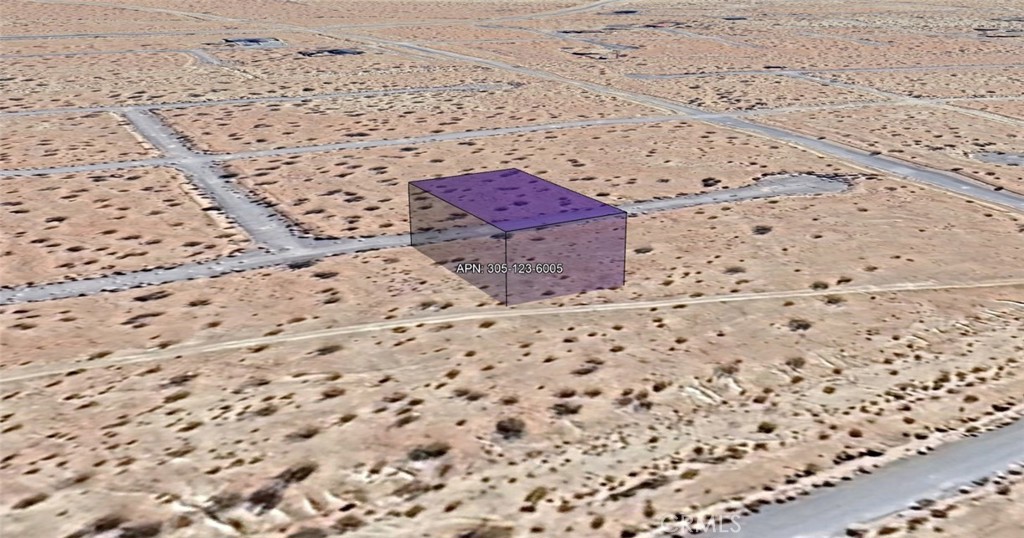 Seize the opportunity to own this 8,276 sq. ft. residential-zoned lot in a rapidly growing area, surrounded by established homes valued between $200,000 and $300,000. Located just off Rutgers Rd, this prime lot offers easy access to main roads, shopping, and local amenities, making it an ideal spot for building your dream home or investment property. Outdoor enthusiasts will love the proximity to BLM land, known for its OHV trails, camping, and breathtaking desert scenery. With nearby homes already developed, this property presents incredible potential for future appreciation. Whether you're looking to build, invest, or develop, this lot offers a fantastic opportunity