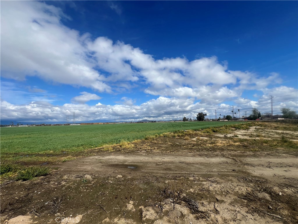 Properties 4 0 Vineyard