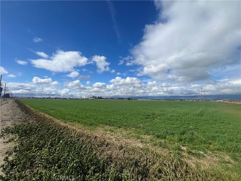 0 Vineyard Ontario CA 91762