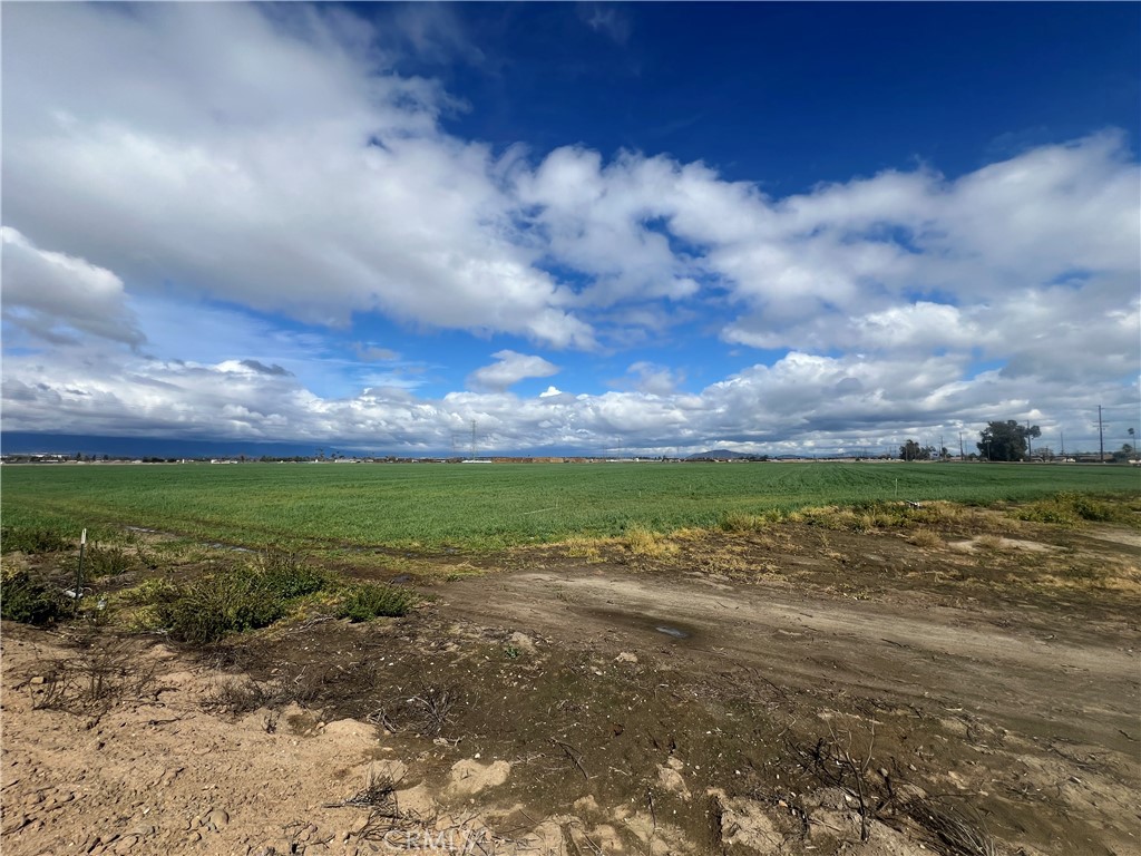 Properties 2 0 Vineyard