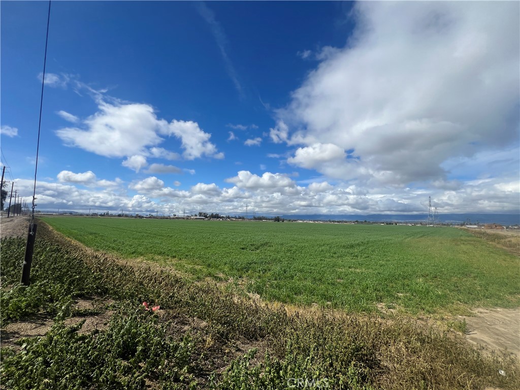 Properties 1 0 Vineyard