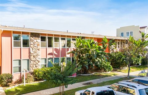 1023 E 1st Street 19 Long Beach CA 90802