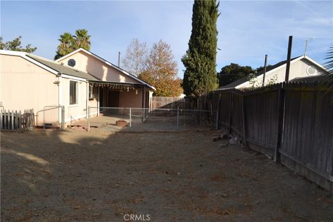 A home in Wildomar