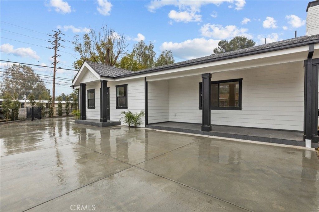 Properties 1 10151 Stonehurst Avenue
