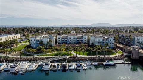 1421 Windshore Way Oxnard CA 93035