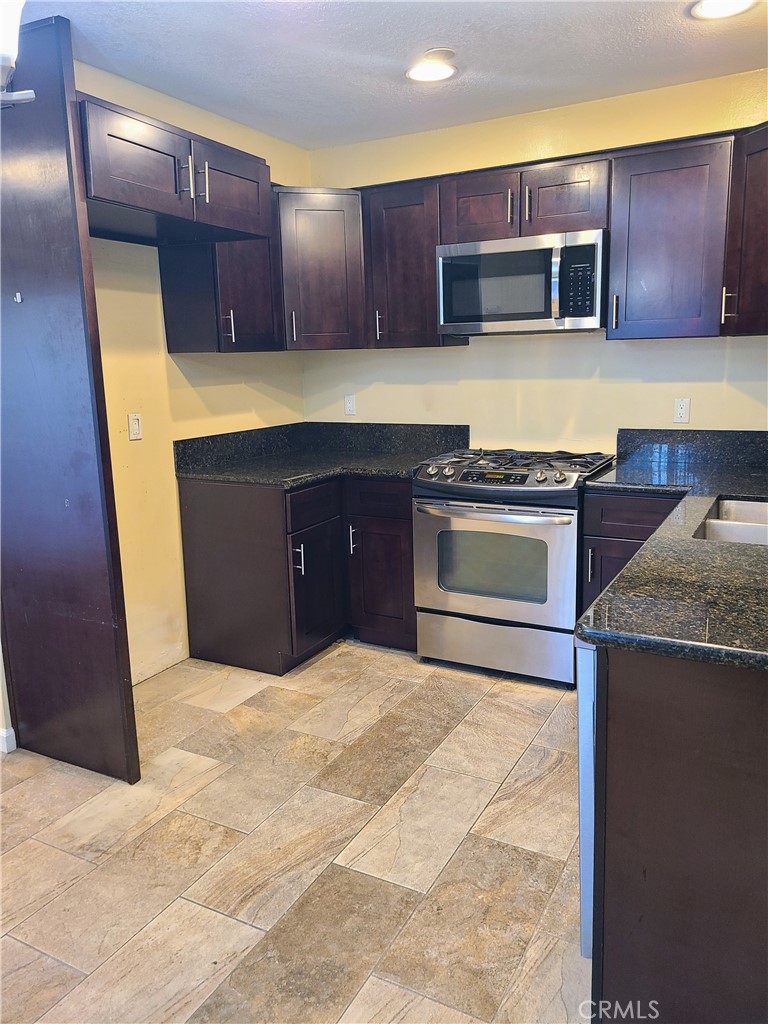 2502 Manhattan Beach Boulevard 1