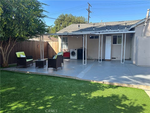 Featured picture for the property SR24206885
