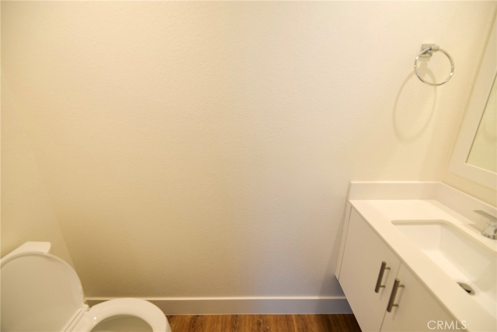 ,Other - Residential Lease