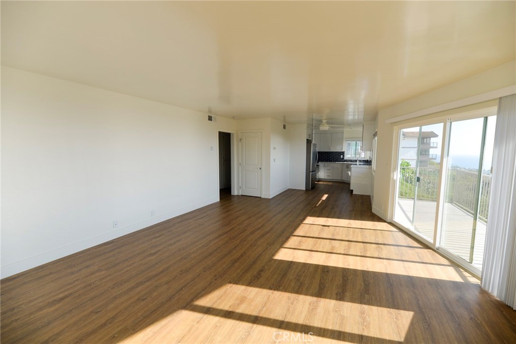 ,Other - Residential Lease