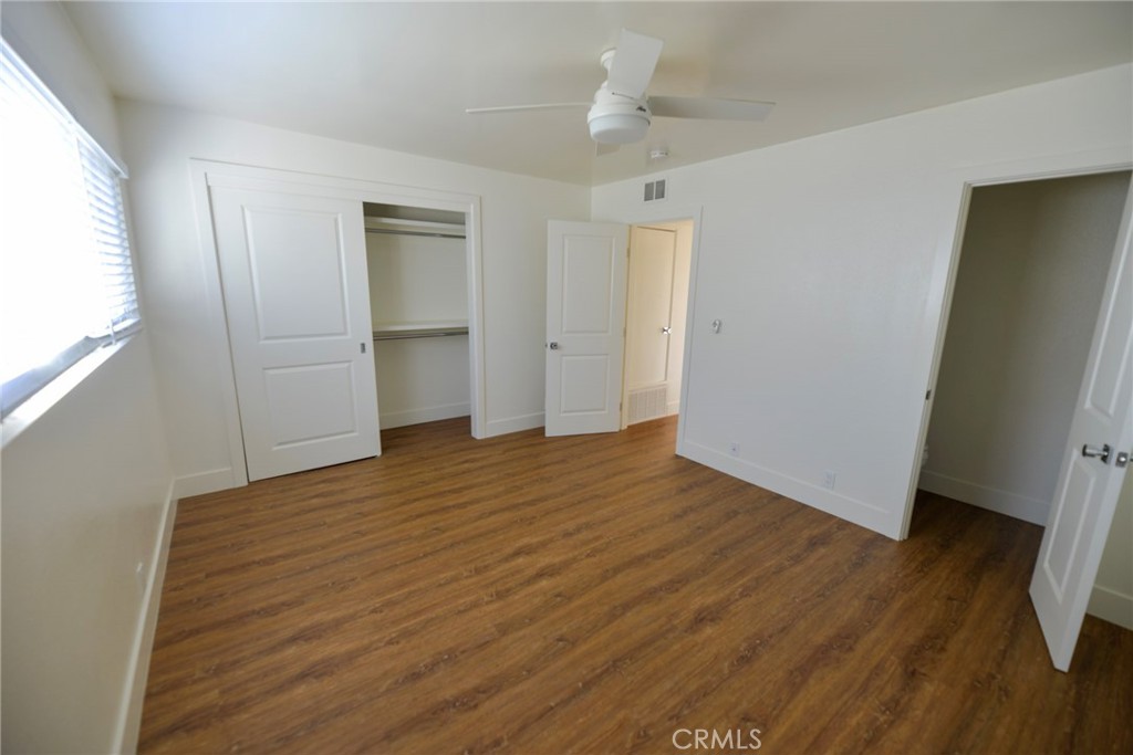 ,Other - Residential Lease