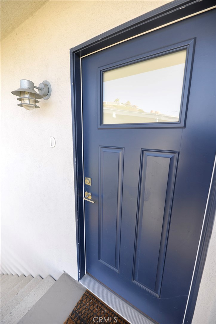 ,Other - Residential Lease