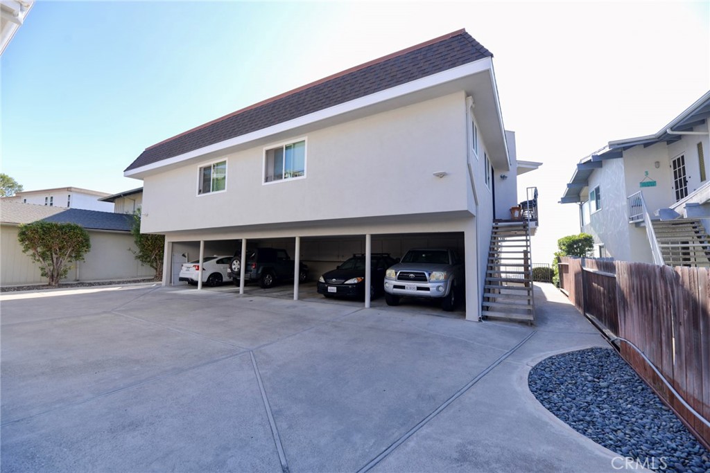 ,Other - Residential Lease