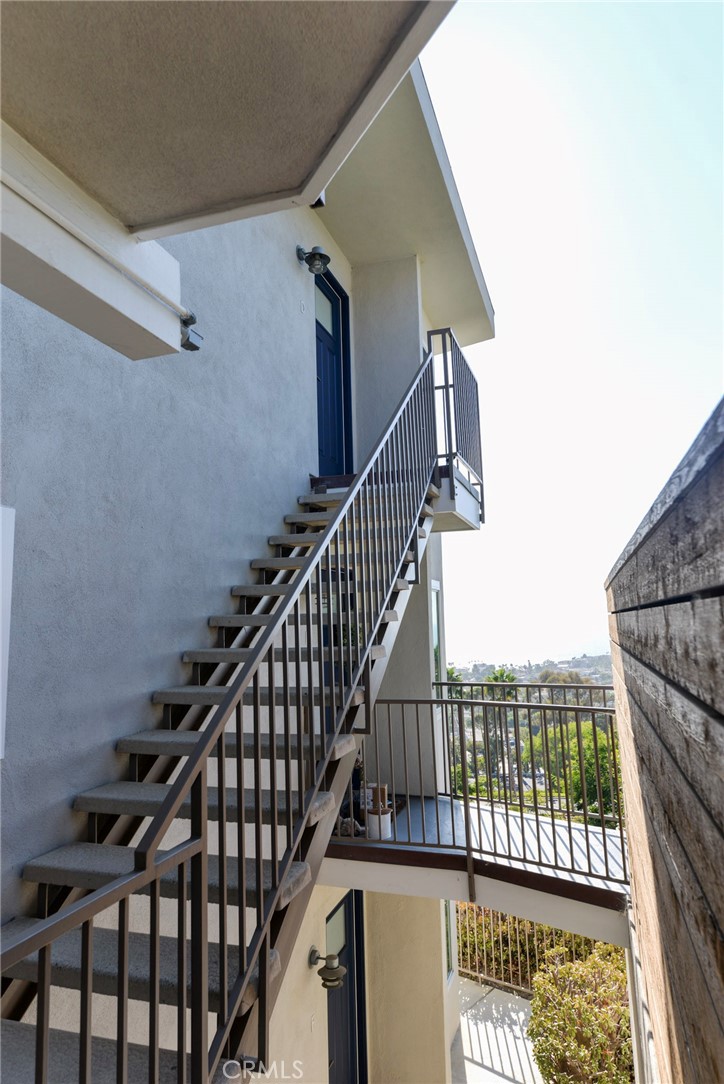 ,Other - Residential Lease