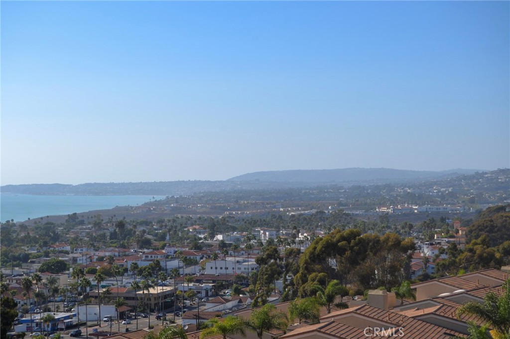 ,Other - Residential Lease