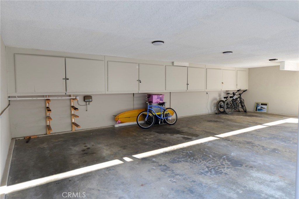 ,Other - Residential Lease