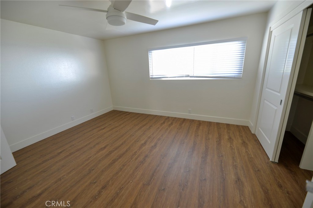 ,Other - Residential Lease