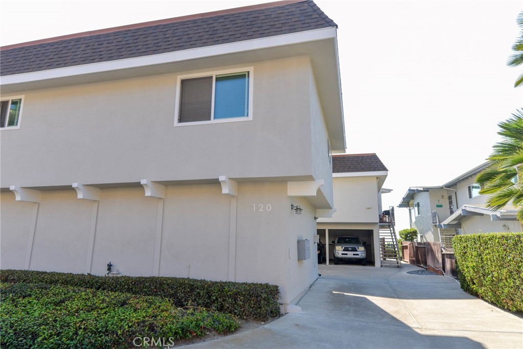 ,Other - Residential Lease