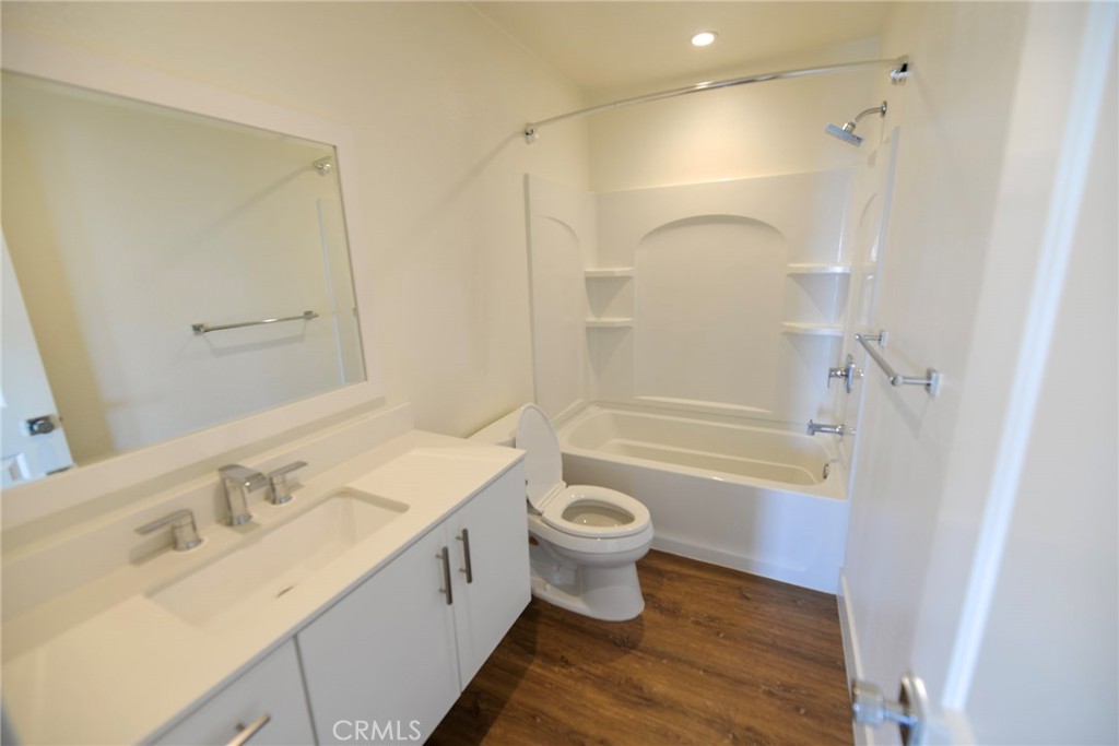 ,Other - Residential Lease