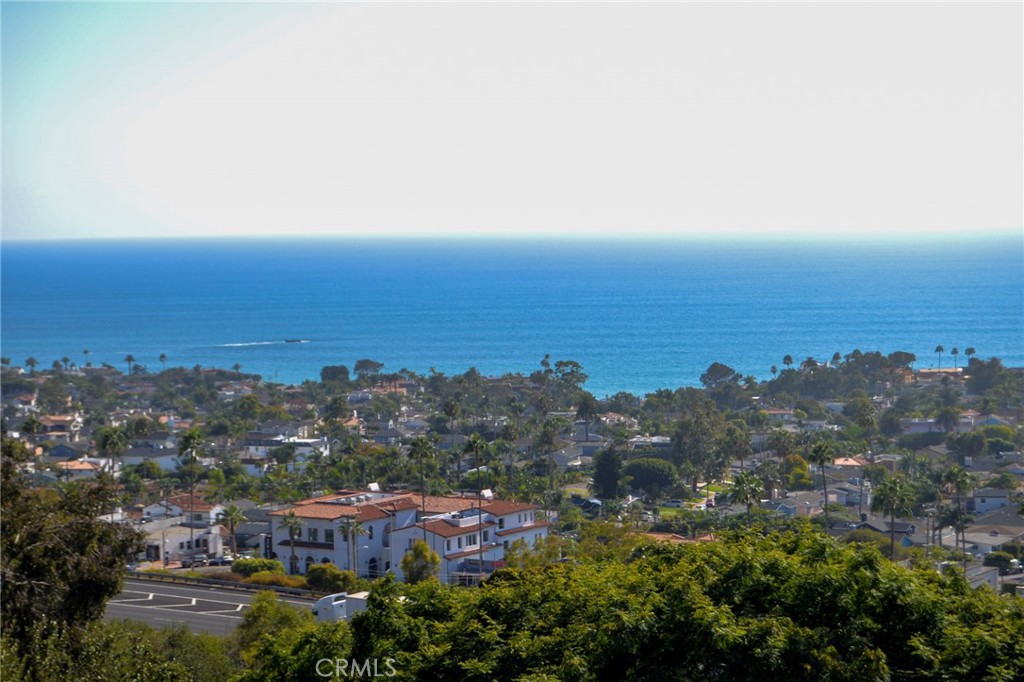 ,Other - Residential Lease