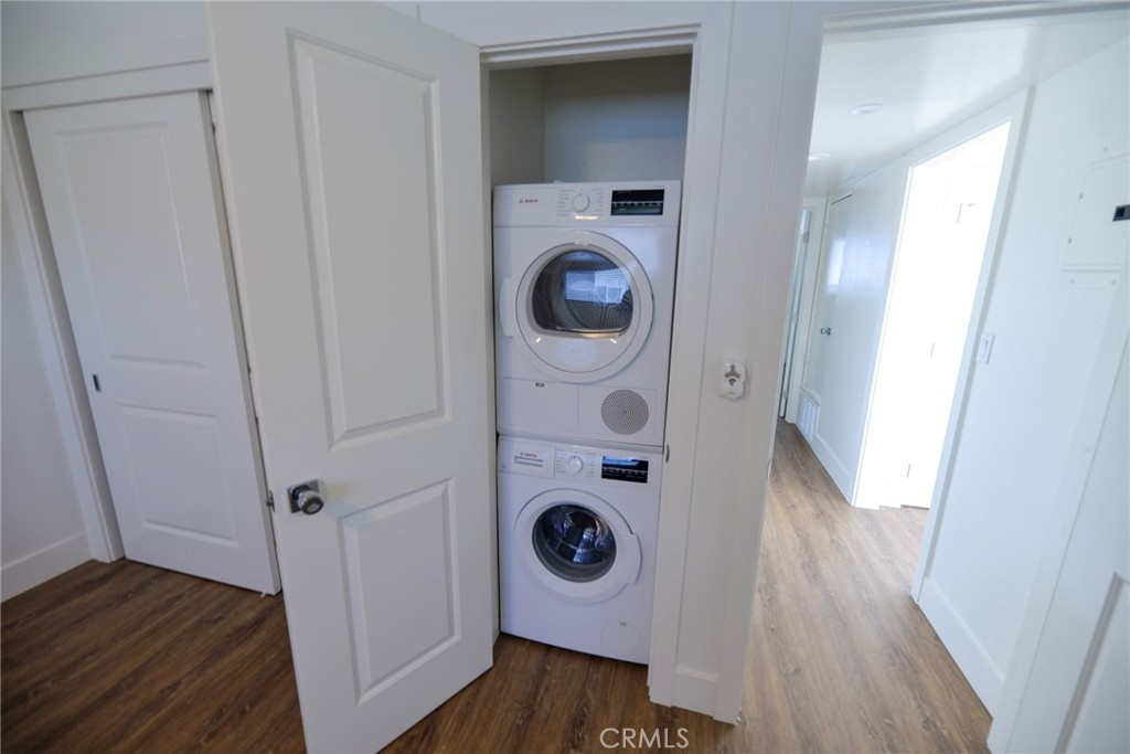 ,Other - Residential Lease