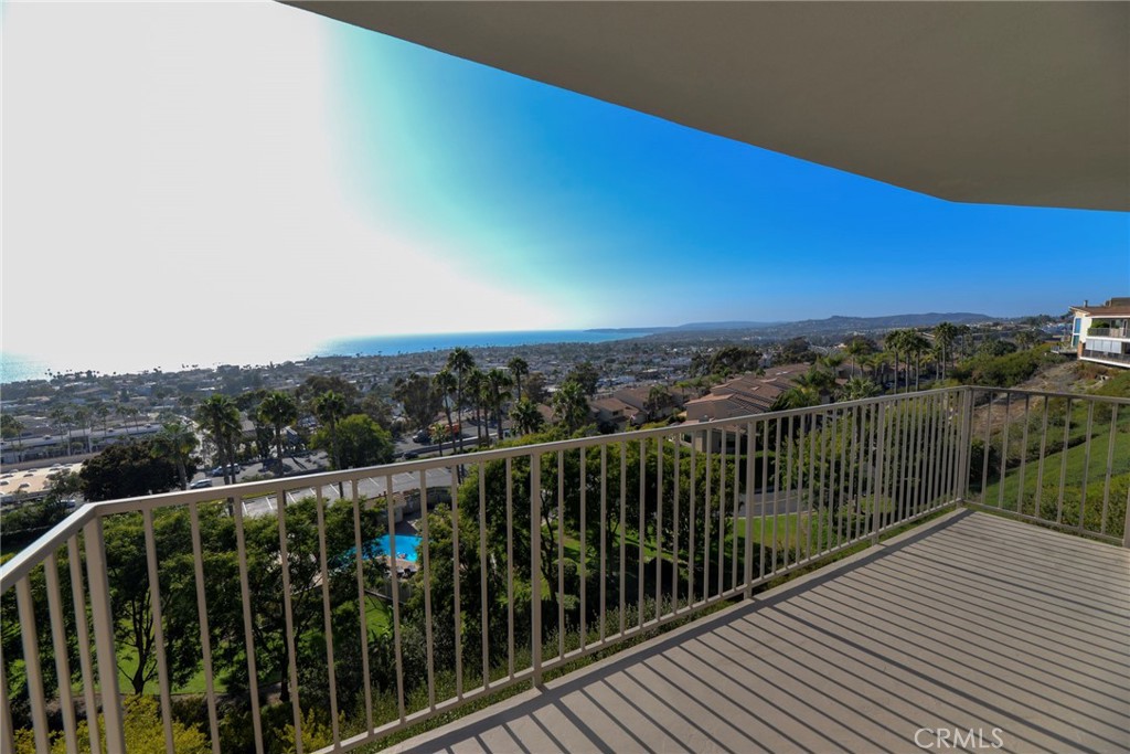 ,Other - Residential Lease