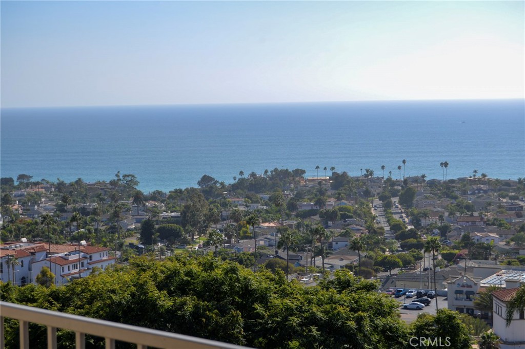 ,Other - Residential Lease