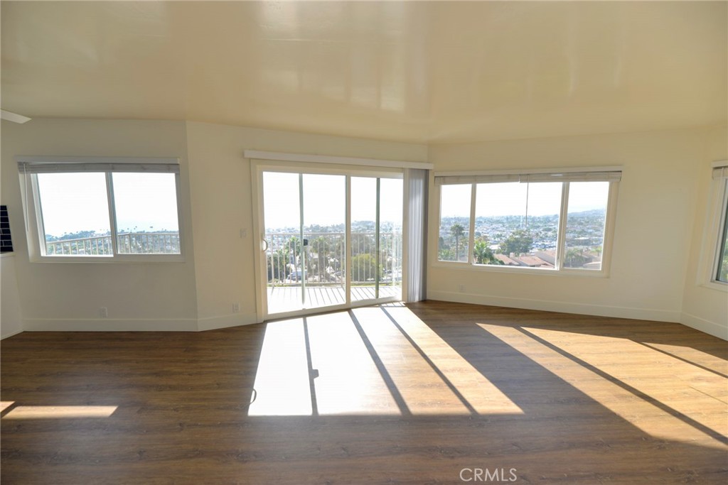 ,Other - Residential Lease