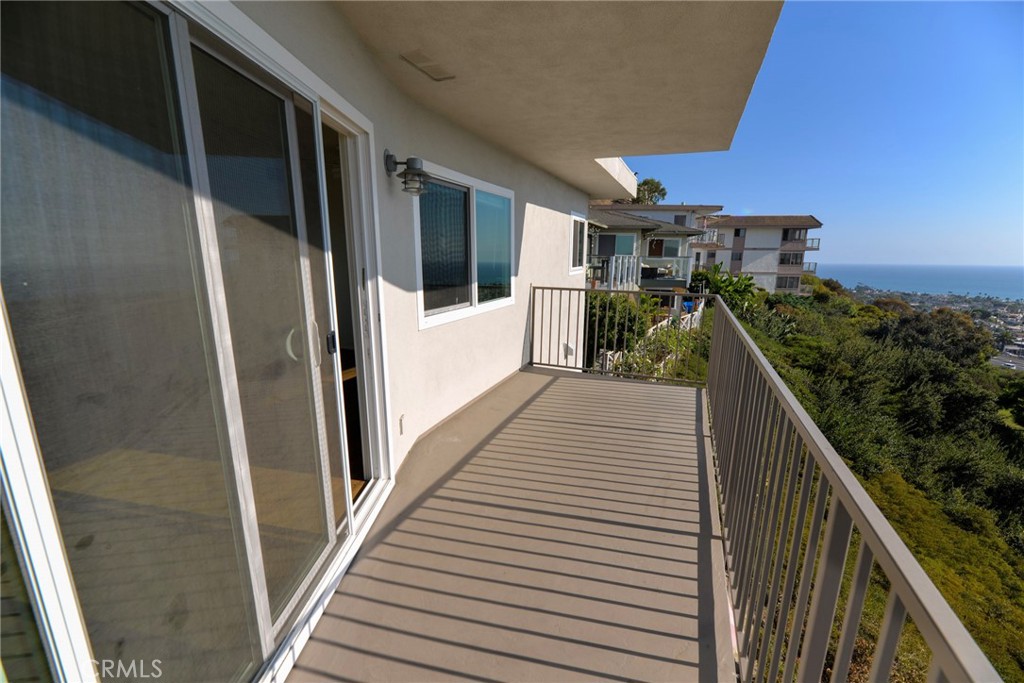 ,Other - Residential Lease