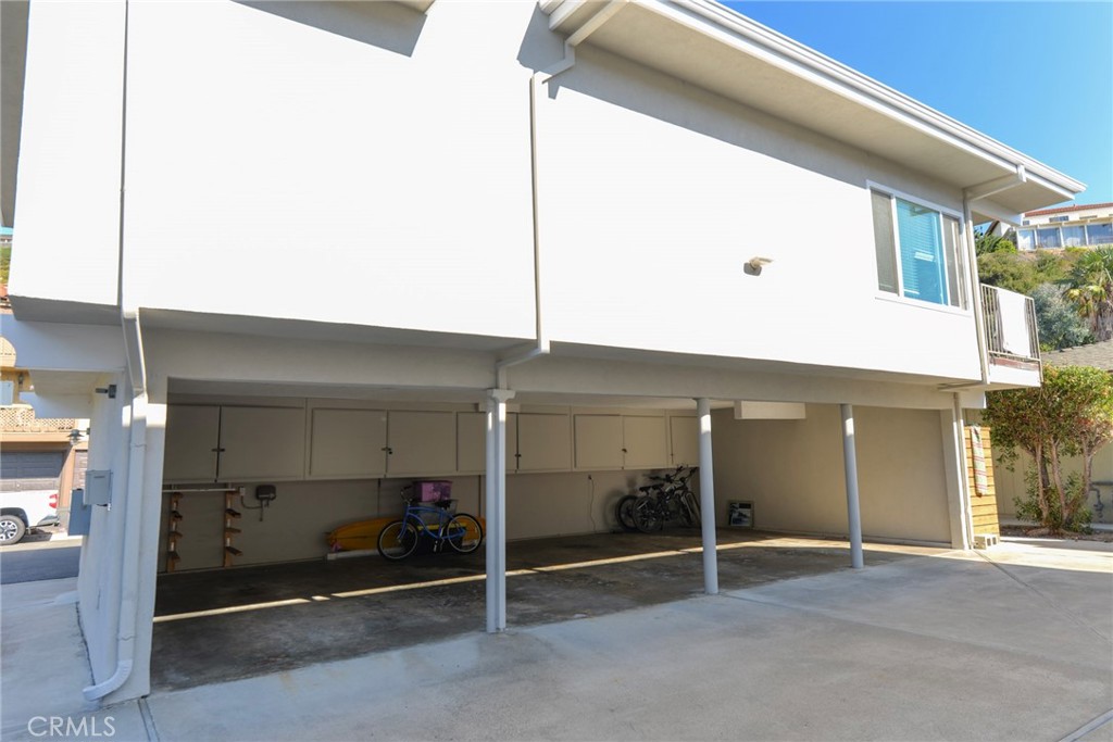 ,Other - Residential Lease