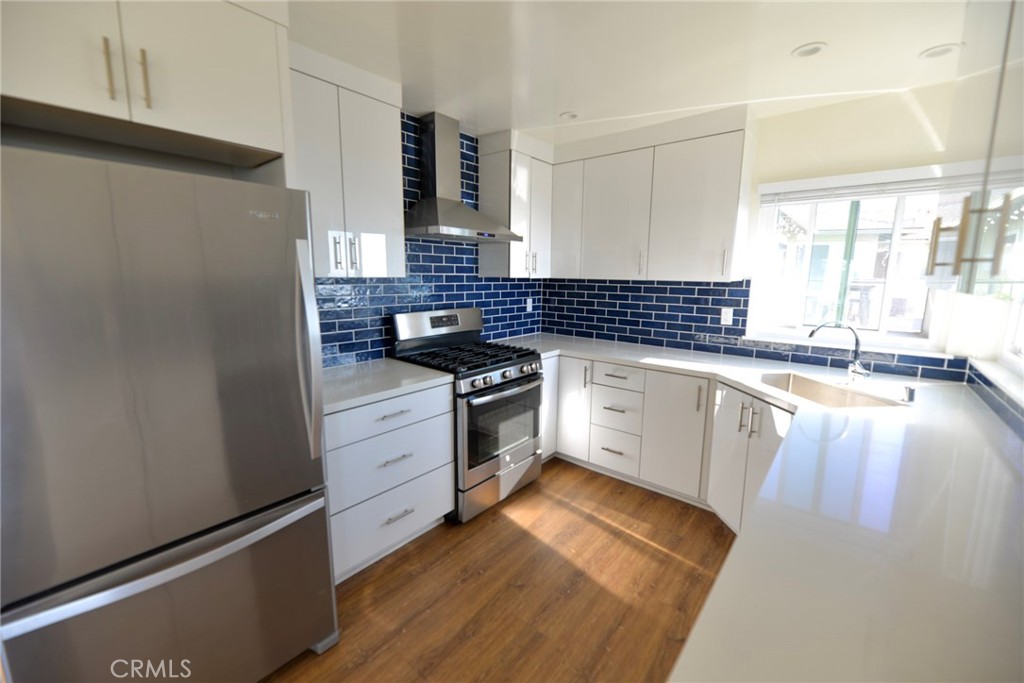 ,Other - Residential Lease