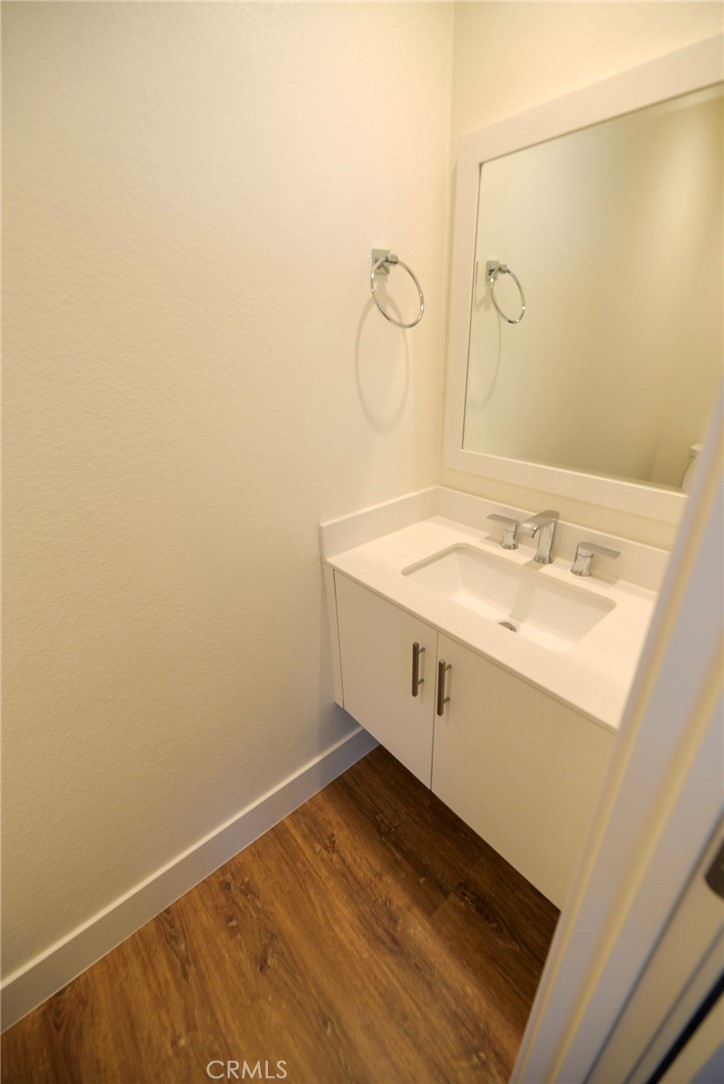 ,Other - Residential Lease