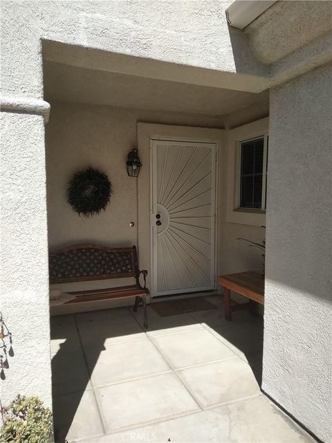 40672 Corte Albara Murrieta CA 92562