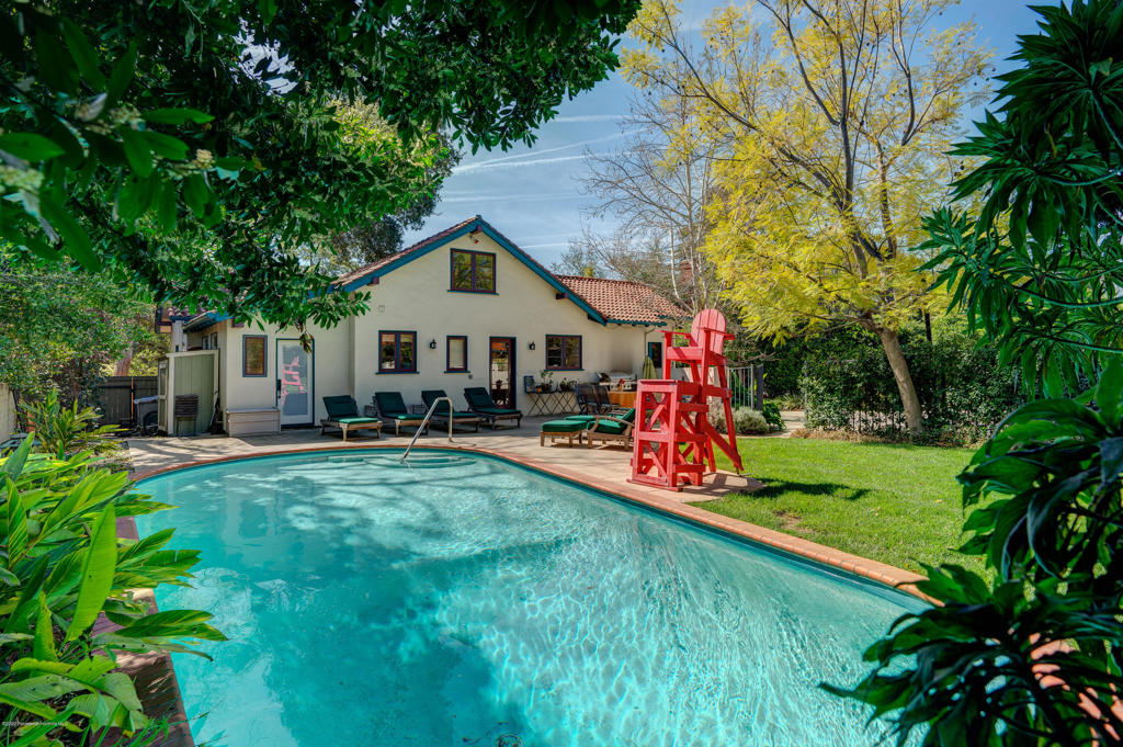 Not Applicable - Residential