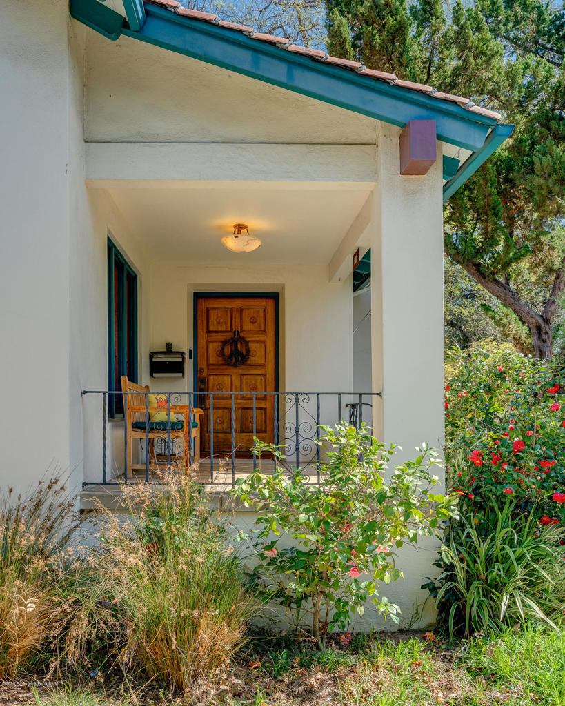 Not Applicable - Residential