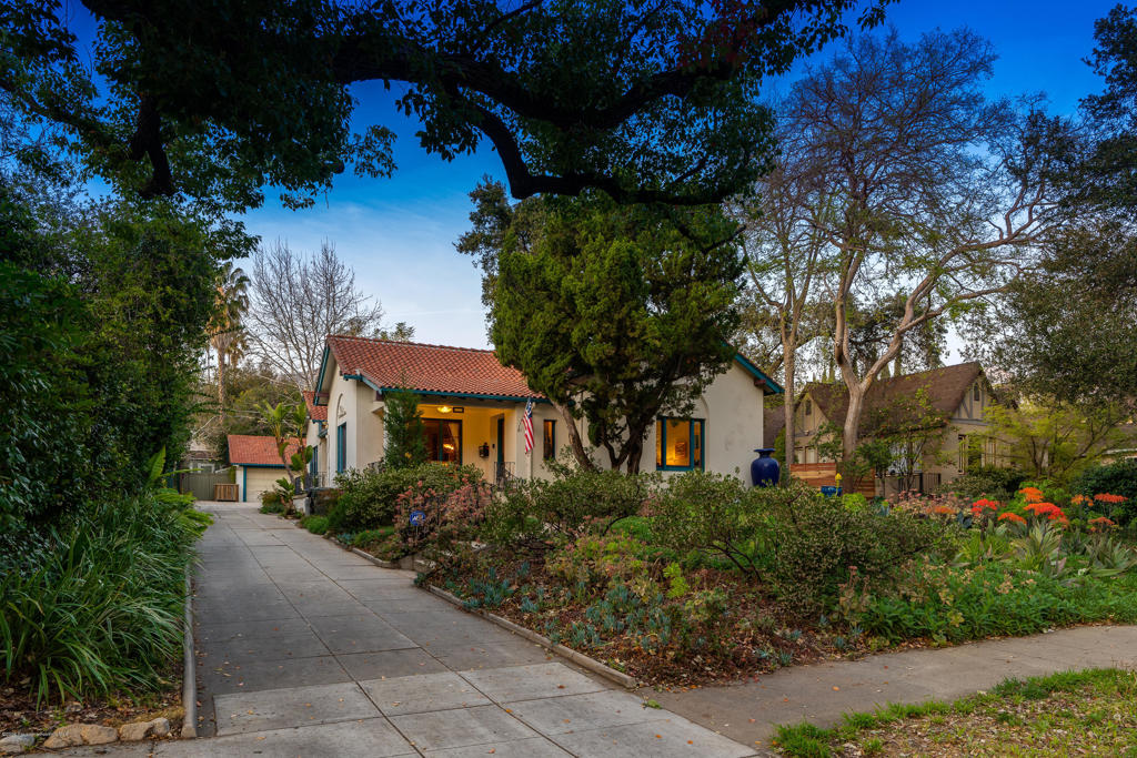 Not Applicable - Residential