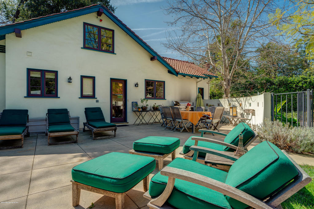 Not Applicable - Residential