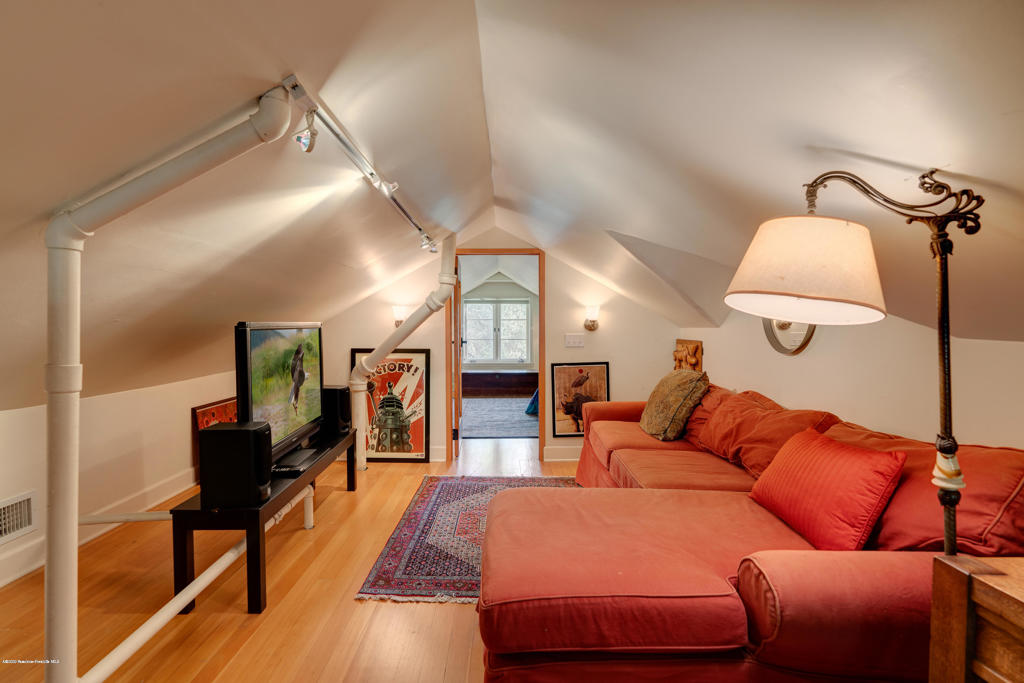 Not Applicable - Residential