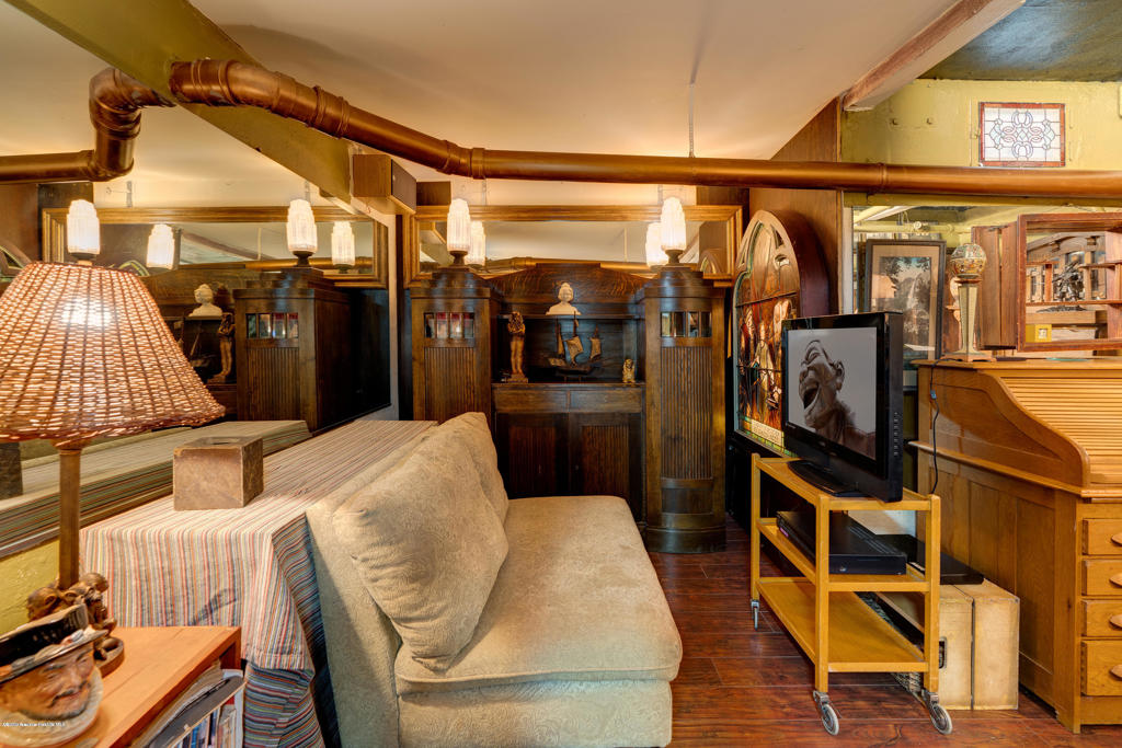 Not Applicable - Residential